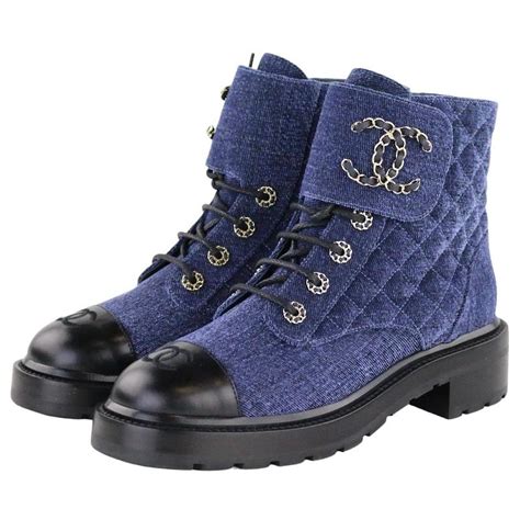 chanel bottines|chanel shoes for women.